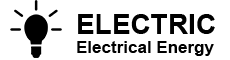 Best polyol and isocyanate suppliers polyurethane insulation raw material  for polyurethane spray fo_Sell